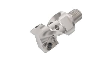 R217.69-0814.RE-15-06.2N