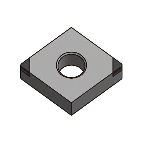 CNGA 120408-S01020-SL-2 PB60