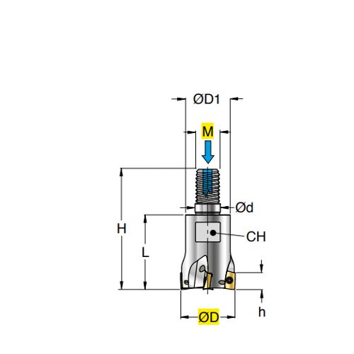 S2000.89W-022-04.07