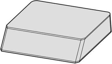 PK630 (1)