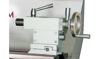Soustruh OPTIturn TU 2807 (400V) (3)