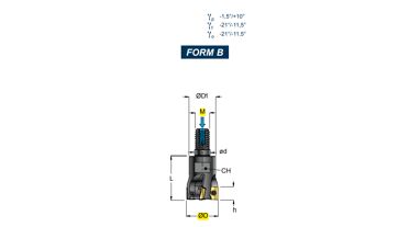 S1089W 25 35 04.10 (1)