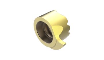 LCEX110501-0165R-FG CP500