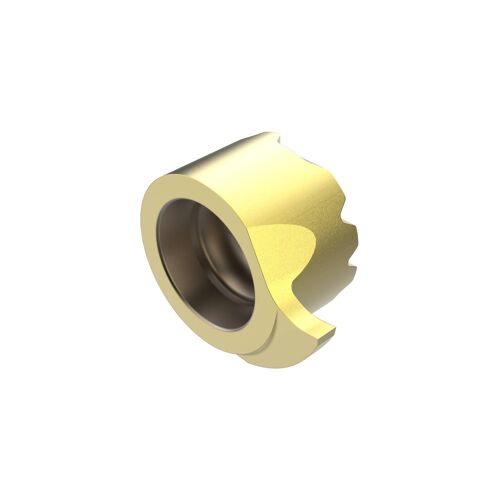 LCEX110501-0165R-FG CP500