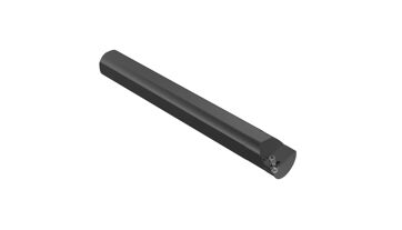 CNR0015012-10