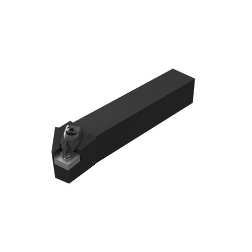 DCKNR-16-4D
