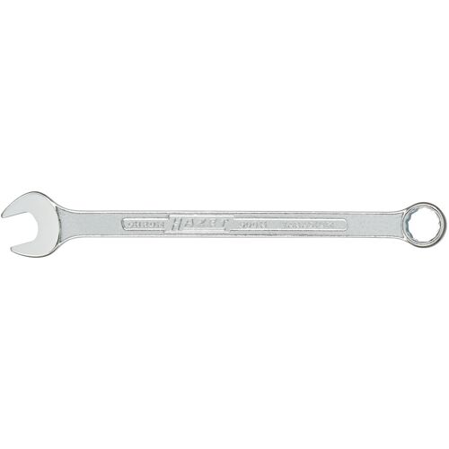 Očkový vidlicový klíč DIN3113A 10mm HAZET 600N-10