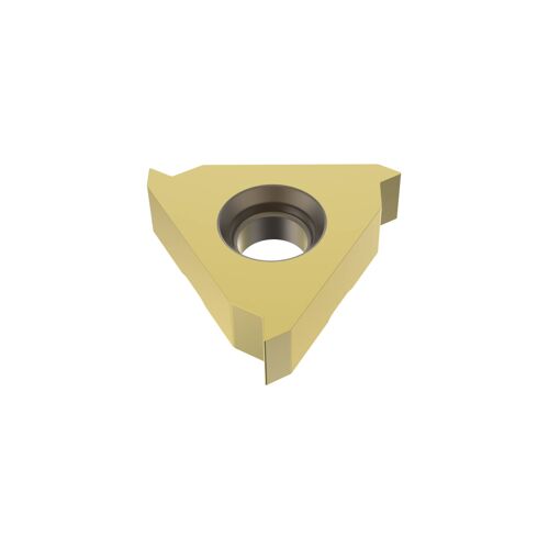 16ERG60 CP200