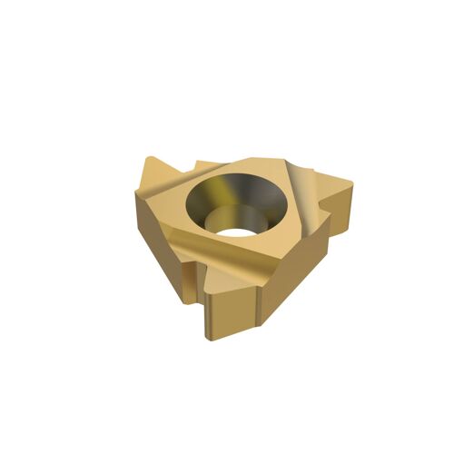 27ER4API506 CP500
