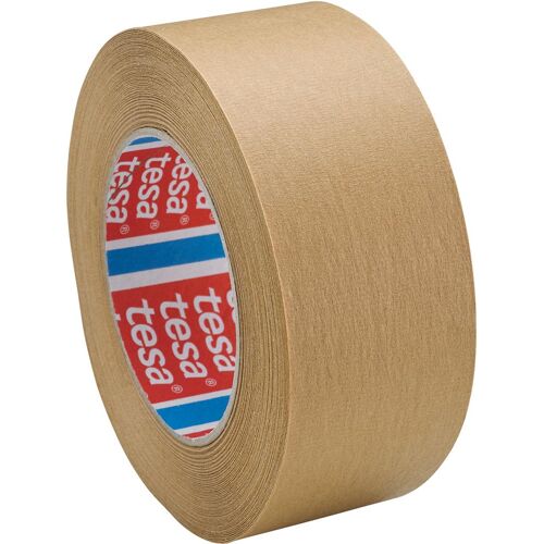 Lepicí páska 4341 krepová 50mmx50m tesa 04341-00006-00