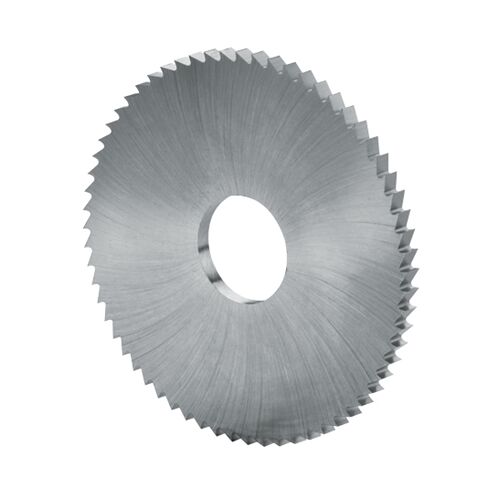 Pilový kotouč 275x3,5x32, Z160, DIN 1837, HSS ,H