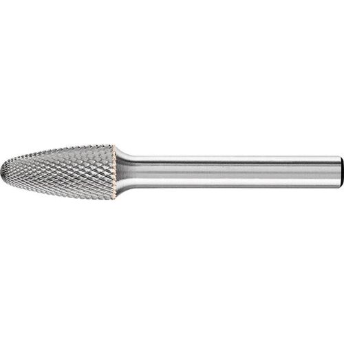 Technická fréza TK tvar oblouku 1225 MICRO 6 mm 12 x 25 mm Pferd 21117876