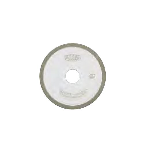 Řezný kotouč diamantový 1A1 100x10x20mm D64 C50 B