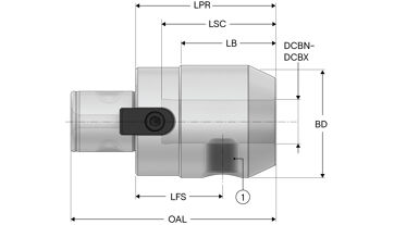 M5842820 (1)