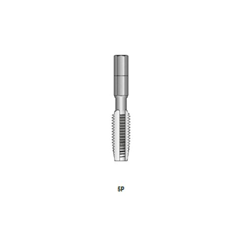 Závitový bit PN 8/3016 M3 2N HSS (940030)