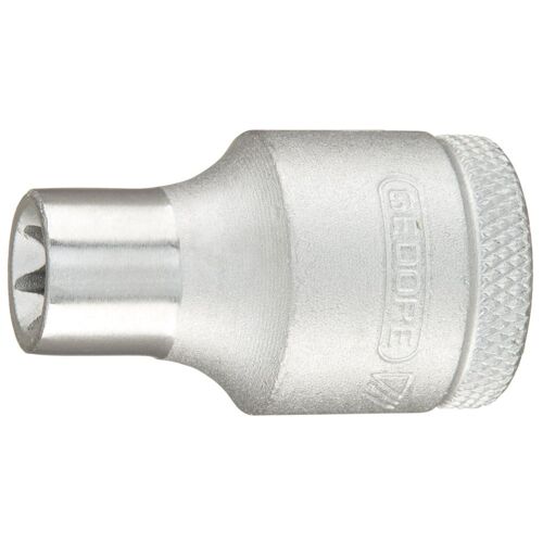 Nástrčný klíč 1/2" E24x41,5 mm Gedore 6195070