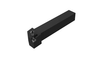 CER0755-10Q