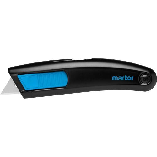 Bezpečnostní nůž Megasafe martor 116001.02