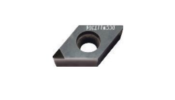 DCGW 070202.X47 D3010