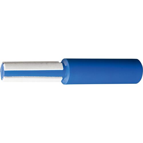 Kuželová stěrka HG 02 HAIMER 8259002