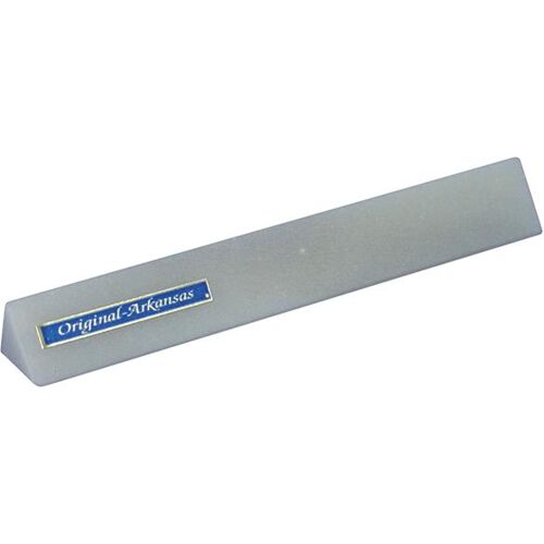 Brousek, tvrdý Arkansas 3-hran 100x13mm Müller ARK3KT10013