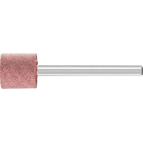 Jemné brusné tělísko AR120GR válcové PFZY 1010 3mm 10x10mm Pferd 41207112