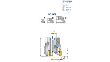 S9002-8W-066-04-22 (1)