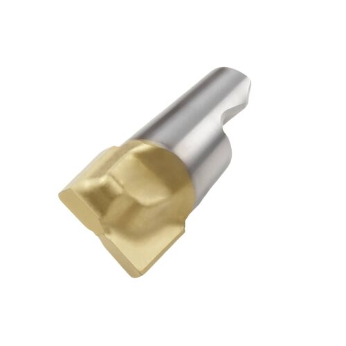 MM12-13709T-R03-D05 T60M