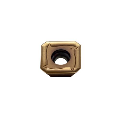 SEKT 13T3AFSN.F58 F1335