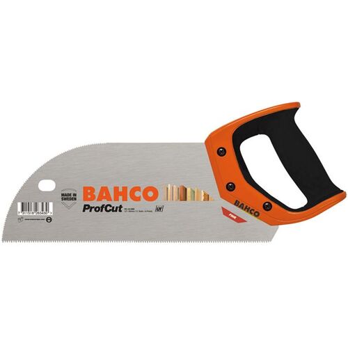 Pila na dýhy Profcut 300 mm BAHCO PC-12-VEN