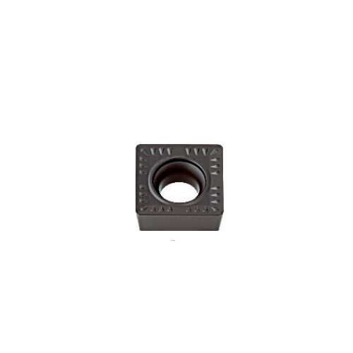 SCMT 120408.G52 T1127