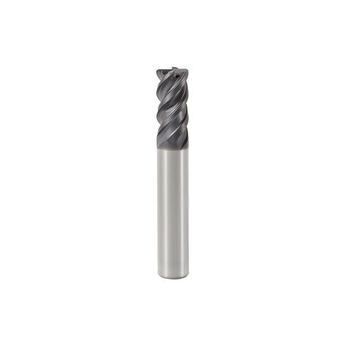 760080R100Z4.0A-MEGA-64W