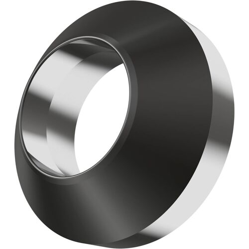 PSR3-R14:S45