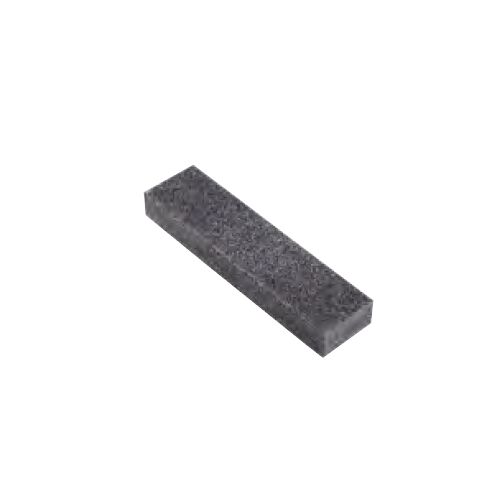 Orovnávací kámen T90AS 50x25x200mm CSTŘEDNÍ