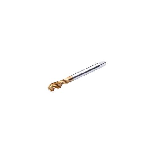 Závitník HSS-E | M14 11x9 P=2,0