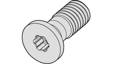 F94009-T09P (1)
