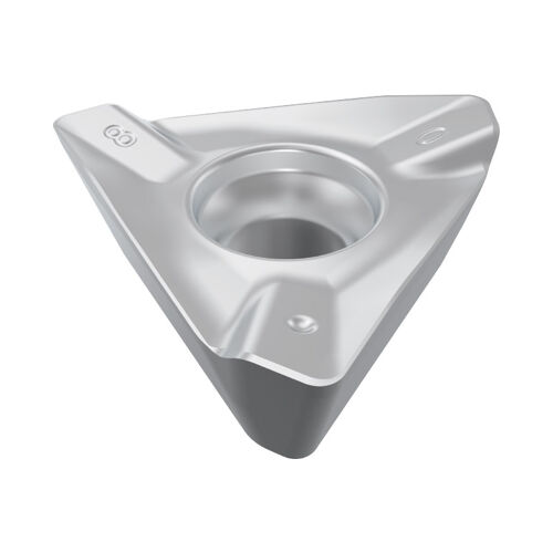 TDMT 150516R-MM4 AP351M