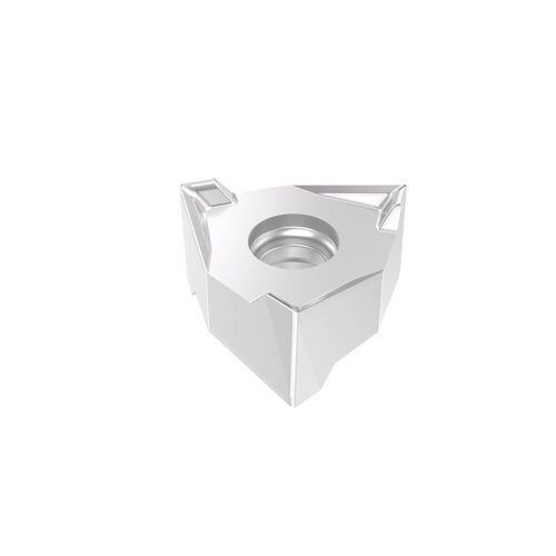 XNEX080608R-M08 MS2050
