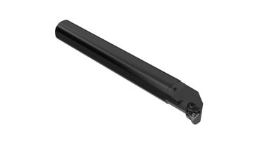 A50V-PTFNL22