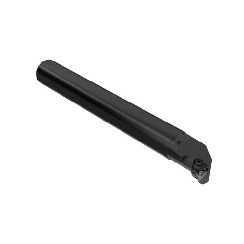 A50V-PTFNL22