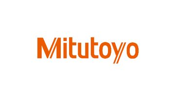 Krytka pryžová silikonová (MITU-21EAA212)