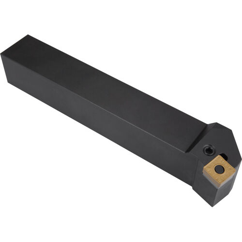 PSKNL 5050 T 2509