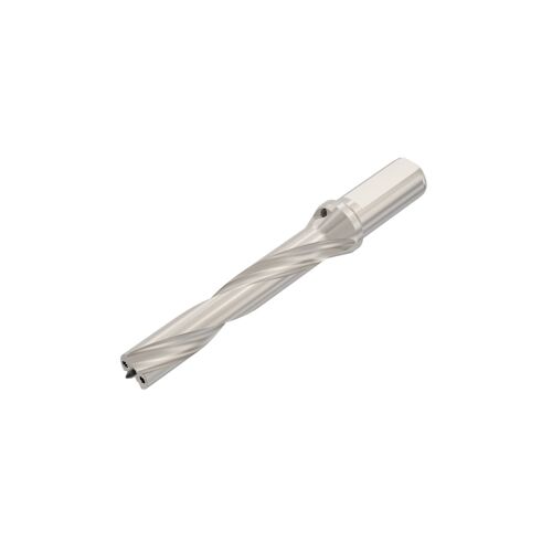 SD105-20.00/21.99-125-25R7