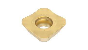 SEEX1204AFTN-M14 F40M