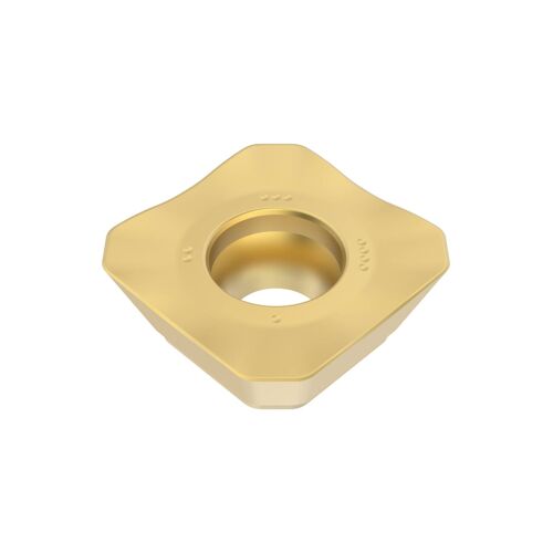 SEEX1204AFTN-M14 F40M