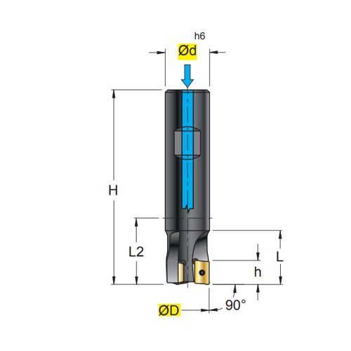 S1086W-011 -10