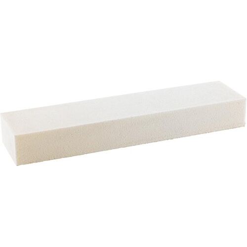 Brousek pro brusné kotouče Diamant / CBN 24x13x100mm Ekw120 Müller DIA2413100EKW120