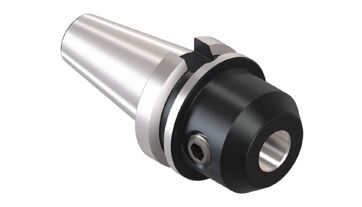 Weldon upínač BT50 JIS B 6339/AD, 16 mm, L = 100 mm Weldon upínač BT50 JIS B 6339/AD, 16 mm, L = 100 mm