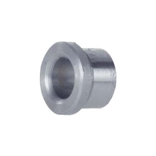 Vrtací pouzdro s nákružkem DIN 172 A 5,00 krátké