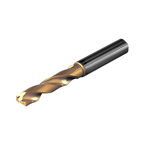 SD203A-3.0-14-6R1-M